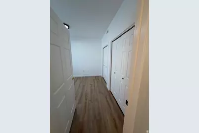 785 E 560 N #405, Provo, UT 84606 - Photo 8