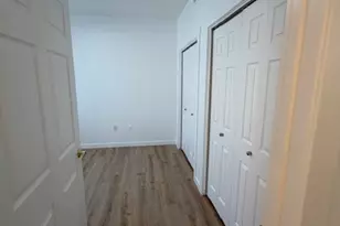 785 E 560 N, Provo, UT 84606 - Photo 8