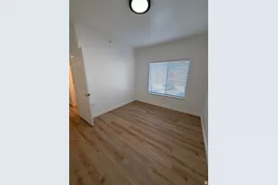 785 E 560 N #405, Provo, UT 84606 - Photo 10