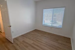 785 E 560 N, Provo, UT 84606 - Photo 10