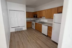 785 E 560 N, Provo, UT 84606 - Photo 4