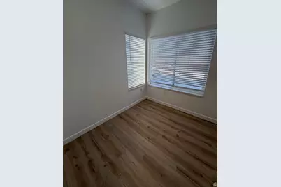 785 E 560 N #405, Provo, UT 84606 - Photo 14