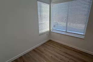 785 E 560 N, Provo, UT 84606 - Photo 14