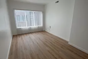 785 E 560 N, Provo, UT 84606 - Photo 2