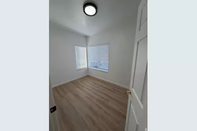 785 E 560 N #405, Provo, UT 84606 - Photo 16