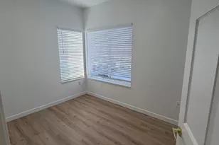 785 E 560 N, Provo, UT 84606 - Photo 16