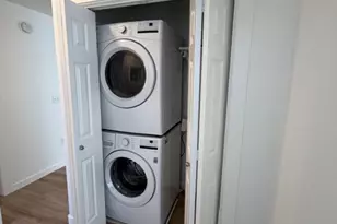 785 E 560 N, Provo, UT 84606 - Photo 12