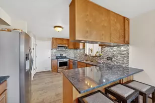 960 W Vine St N, Tooele, UT 84074 - Photo 8