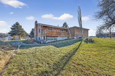 960 W Vine St N, Tooele, UT 84074 - Photo 32