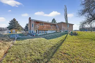 960 W Vine St N, Tooele, UT 84074 - Photo 32