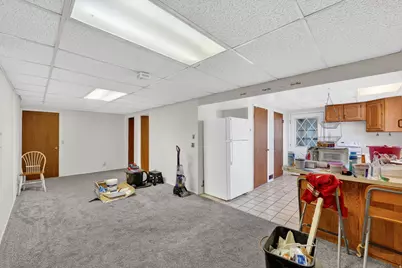 960 W Vine St N, Tooele, UT 84074 - Photo 16