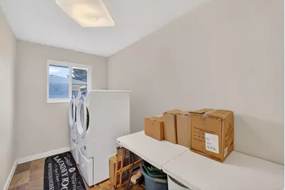 960 W Vine St N, Tooele, UT 84074 - Photo 14