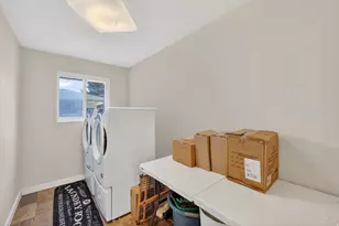 960 W Vine St N, Tooele, UT 84074 - Photo 14