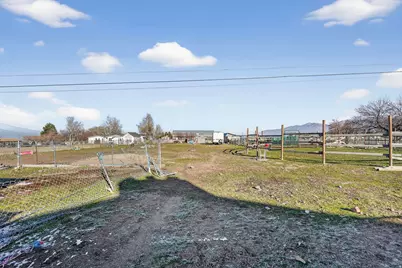 960 W Vine St N, Tooele, UT 84074 - Photo 26