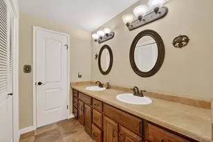 960 W Vine St N, Tooele, UT 84074 - Photo 12