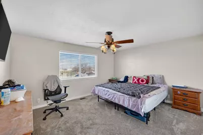 960 W Vine St N, Tooele, UT 84074 - Photo 10