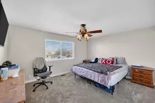 960 W Vine St N, Tooele, UT 84074 - Photo 10