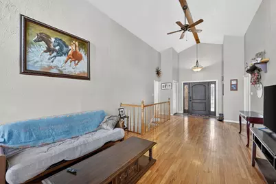 960 W Vine St N, Tooele, UT 84074 - Photo 6