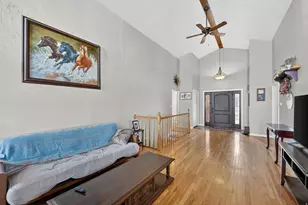 960 W Vine St N, Tooele, UT 84074 - Photo 6