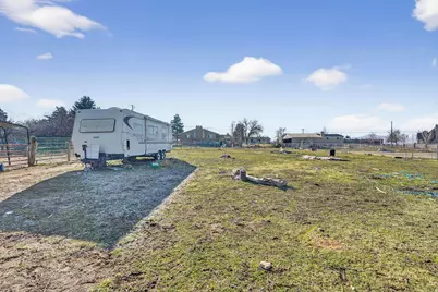 960 W Vine St N, Tooele, UT 84074 - Photo 30