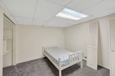 960 W Vine St N, Tooele, UT 84074 - Photo 22