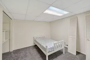 960 W Vine St N, Tooele, UT 84074 - Photo 22