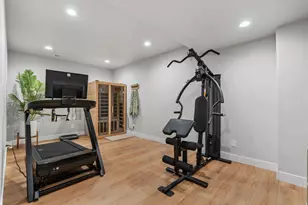 5658 W 7340 S, West Jordan, UT 84081 - Photo 36