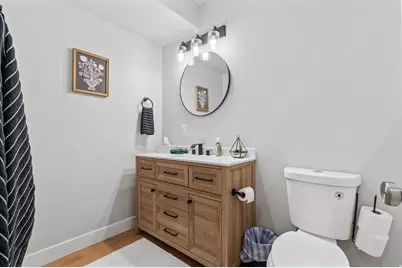 5658 W 7340 S, West Jordan, UT 84081 - Photo 14