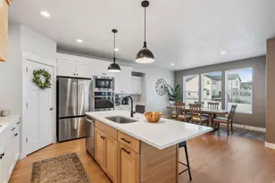 5658 W 7340 S, West Jordan, UT 84081 - Photo 10