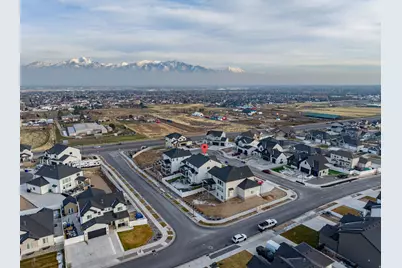 5658 W 7340 S, West Jordan, UT 84081 - Photo 44