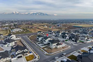 5658 W 7340 S, West Jordan, UT 84081 - Photo 44