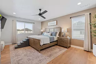 5658 W 7340 S, West Jordan, UT 84081 - Photo 16