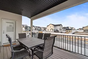 5658 W 7340 S, West Jordan, UT 84081 - Photo 40