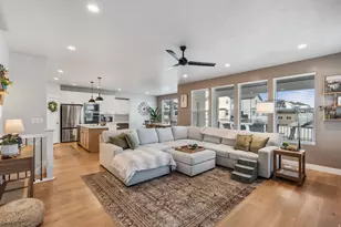 5658 W 7340 S, West Jordan, UT 84081 - Photo 12