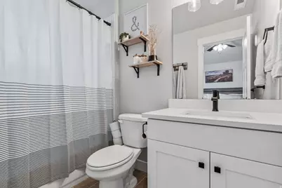 5658 W 7340 S, West Jordan, UT 84081 - Photo 28