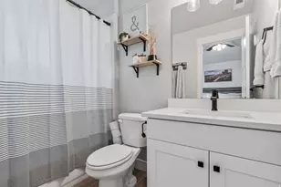 5658 W 7340 S, West Jordan, UT 84081 - Photo 28