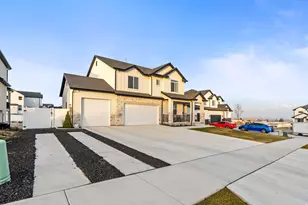5658 W 7340 S, West Jordan, UT 84081 - Photo 4