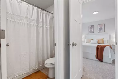 5658 W 7340 S, West Jordan, UT 84081 - Photo 24