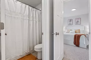 5658 W 7340 S, West Jordan, UT 84081 - Photo 24