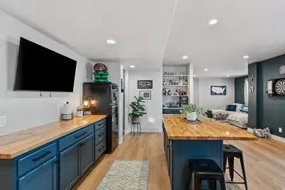 5658 W 7340 S, West Jordan, UT 84081 - Photo 30