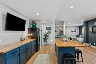 5658 W 7340 S, West Jordan, UT 84081 - Photo 30