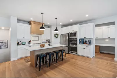 5658 W 7340 S, West Jordan, UT 84081 - Photo 8