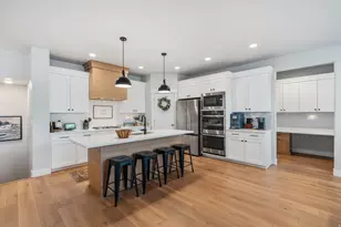 5658 W 7340 S, West Jordan, UT 84081 - Photo 8