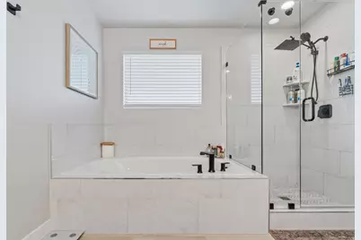 5658 W 7340 S, West Jordan, UT 84081 - Photo 20