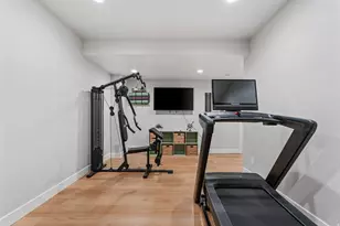 5658 W 7340 S, West Jordan, UT 84081 - Photo 38