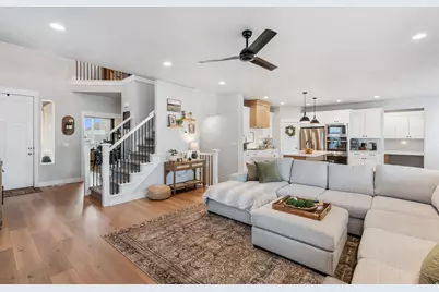 5658 W 7340 S, West Jordan, UT 84081 - Photo 6