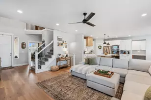 5658 W 7340 S, West Jordan, UT 84081 - Photo 6