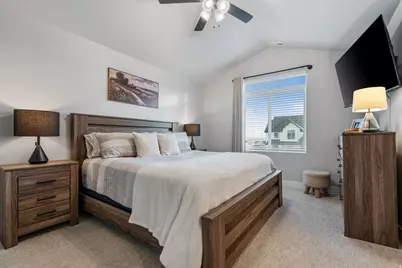 5658 W 7340 S, West Jordan, UT 84081 - Photo 26