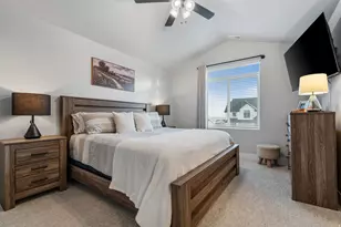 5658 W 7340 S, West Jordan, UT 84081 - Photo 26