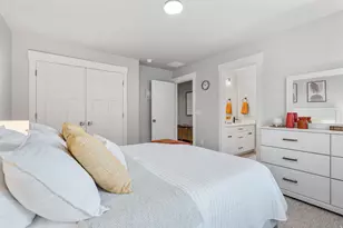 5658 W 7340 S, West Jordan, UT 84081 - Photo 22